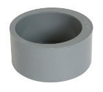 TAMPON REDUCT.SIMPLE D.125/100